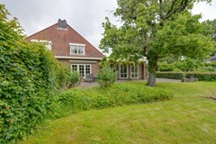79-Lamoenstraat 110 Purmerend.jpg